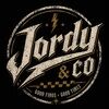 thejords0